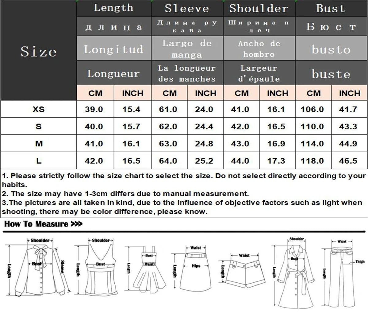 2024 Spring Woman Sets Lapel Long Sleeves Single Breasted Shirt Top +Mid Elastic Waist Lace-Up Female Wide Leg Long Pant