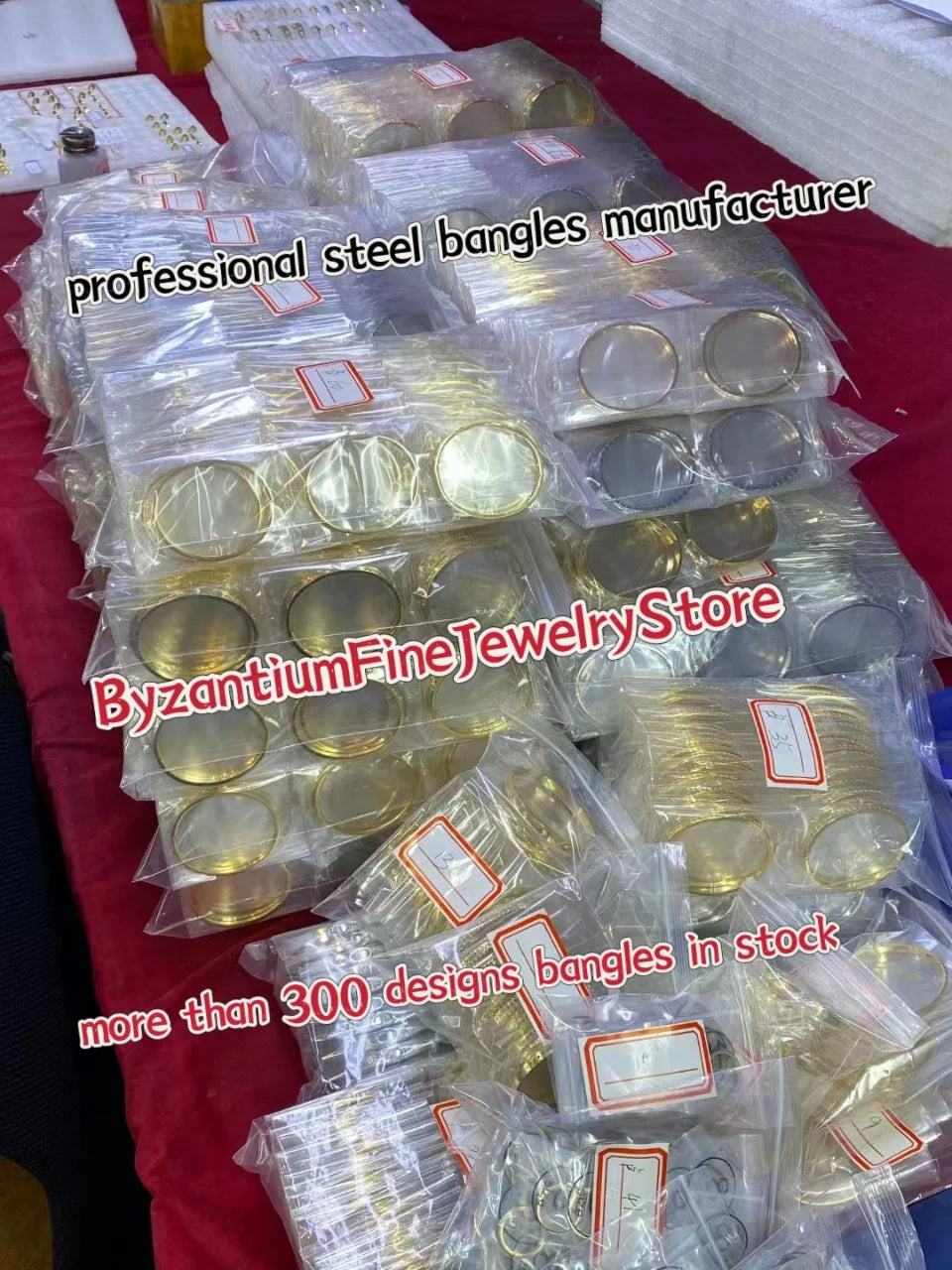 Wholesale 2/3/5pairs Stainless Steel Huggie Earrings Colorful Gemstone Heart Ear Hoop Buckle Waterproof Daily Wear Jewelry