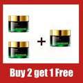 Whitening and freckle removal cream: moisturizing, brightening, rejuvenating, whitening, improving dull skin