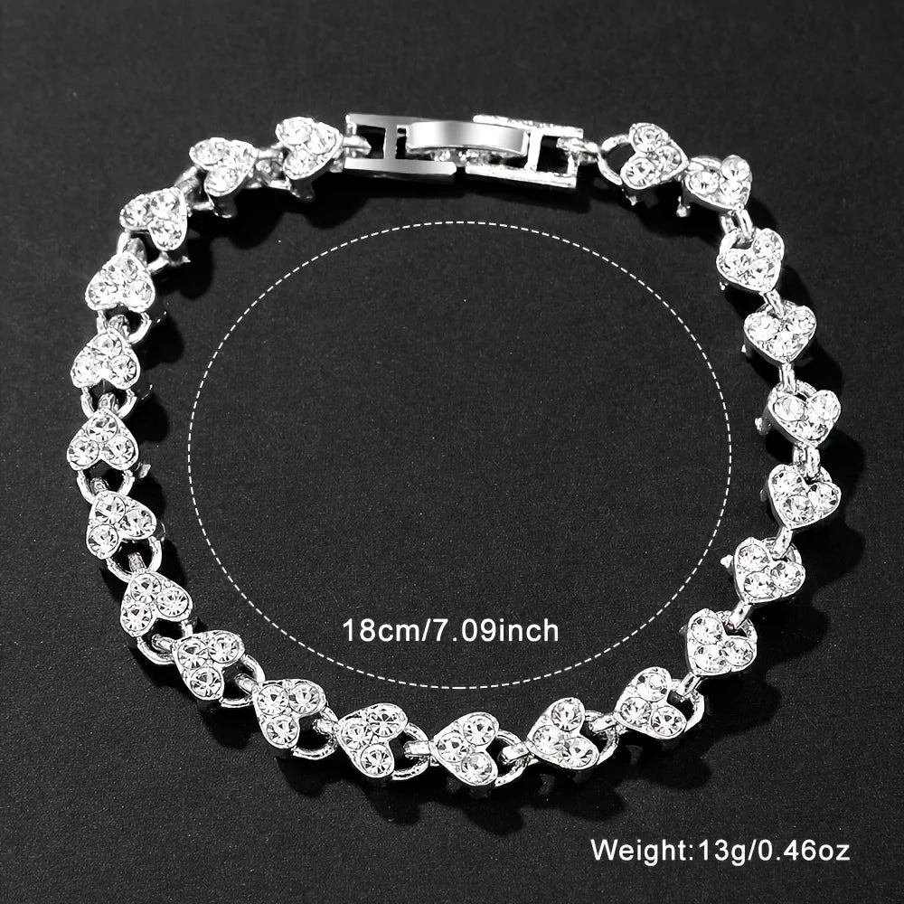 Simple and versatile square women's watch, Instagram-style steel band fashion quartz watch, trendy ladies' wristwatch