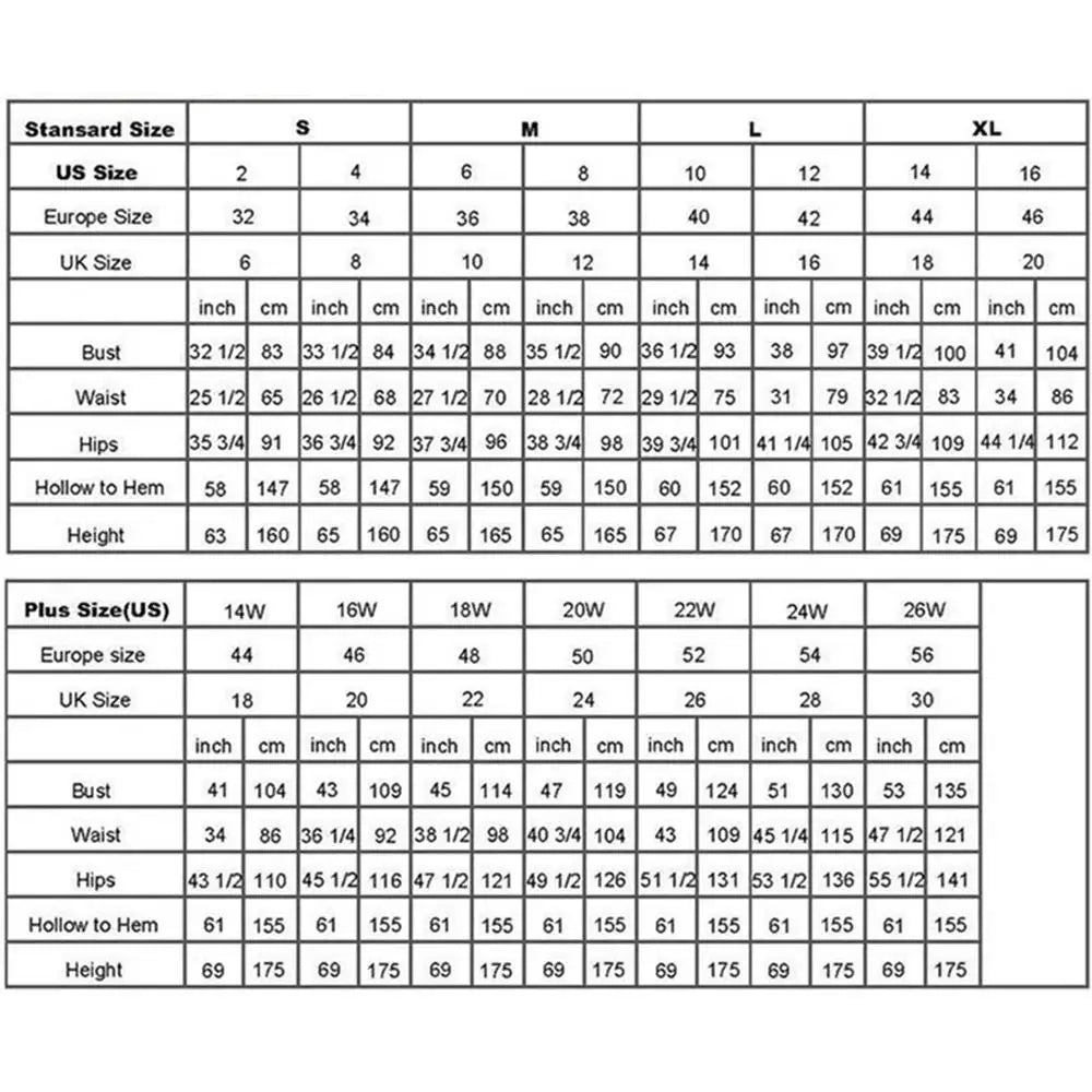 Glitter Orange Evening Dresses Women's Mermaid Sexy Split Sequined Sleeveless Prom Gowns Sweetheart Fashion Vestidos Customized