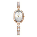 Women's Artistic and Versatile Fashion Quartz Movement Watch