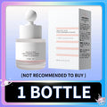 Smooth skin|Shrink pores, facial serum with retinol and niacinamide