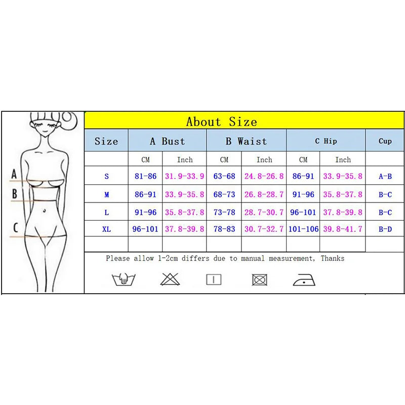 Micro Bikinis 2025 Sexy Women Swimsuit Swimwear Female Brazilian Bikini Set Biquini Bathing Suit Plaid Swimming Suits Beachwear