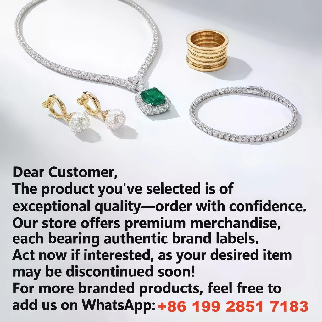 Classic Huggie Hoop Earrings Pave Design Fashion Earrings for Daily Use