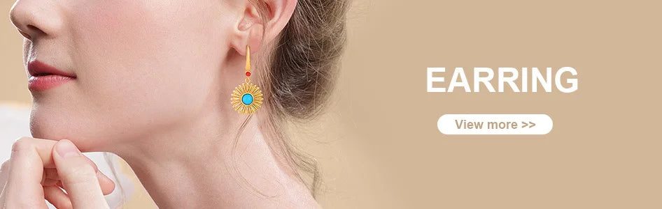 Chunky Huggies Hoop Earrings for Women, Statement Pave Cubic Zirconia Ear Jewelry Hypoallergenic
