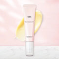 30ml KOEC 10% Korean Ginseng + 2% Retinol Revive Eye Serum Cream Firming Brightening Hydrating Anti-aging Niacinamide Ceramide