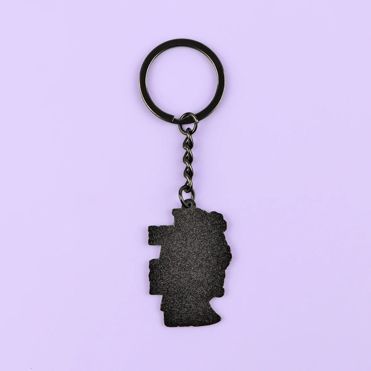 Funny Quotation Keychains Women Keyring Keychains for Men Keychain for Car Keys Anime Accessories Fashion Jewelry