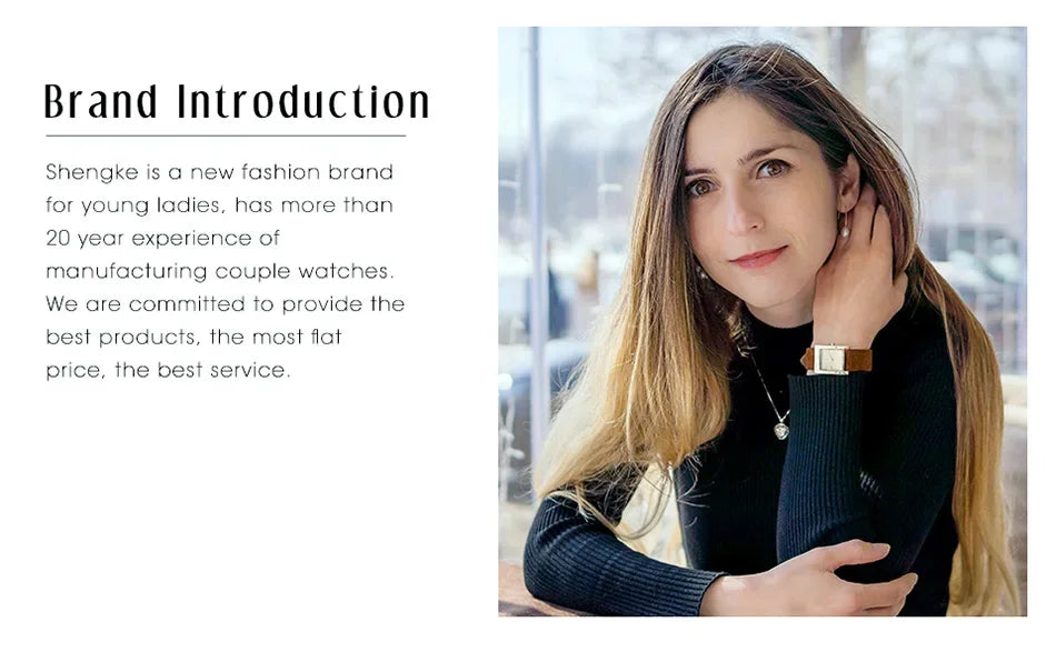 SK Super Slim Sliver Mesh Stainless Steel Ladies Watches Women Top Brand Luxury Casual Clock Waterproof Wristwatch for Women
