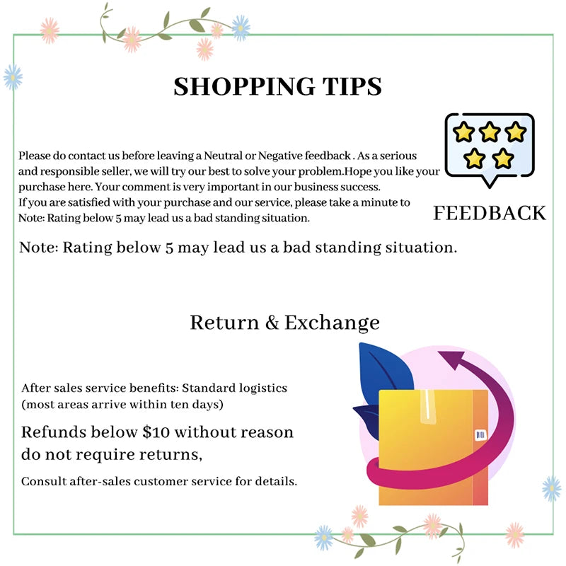 ZAKOL Y2K Trendy U Shape Stainless Steel Round Earrings For Women Girls Gold Color Imitation Pearl Crystal Ears Jewelry Gifts