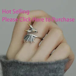 PANJBJ 925 Sterling Silver Pearl Bracelet for Women Asymmetric Hollow Out Geometry Sweet Grace Jewelry Gift Dropshipping