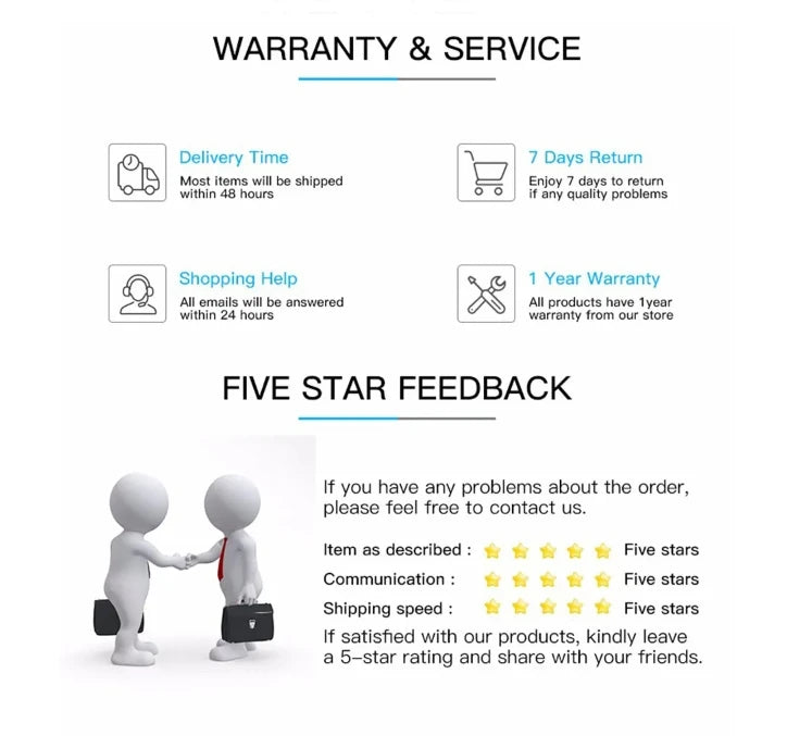 Top Brand Watch Women Business Simple Diamond Gold Watches Casual Female Student Fashion Quartz Clock Wristwatches