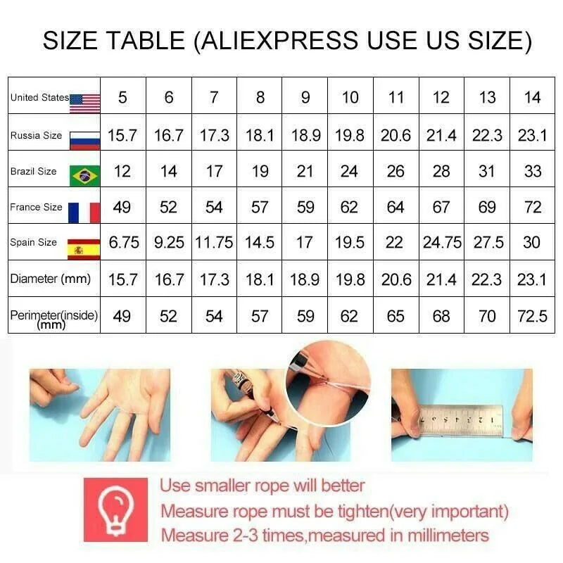 New Irregualr Design Colorful CZ Women Rings Gold Color/Silver Color Geometric CZ Rainbow Rings Luxury Trendy Exquisite Jewelry