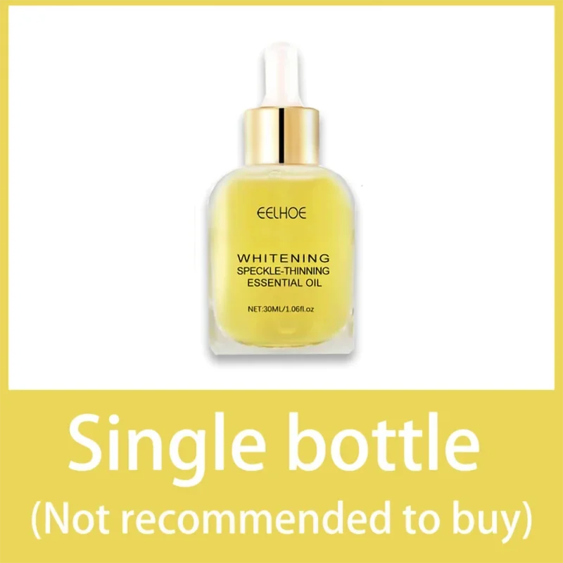Dark Spots, Lighten Freckles Melasma, Facial Dark Spots