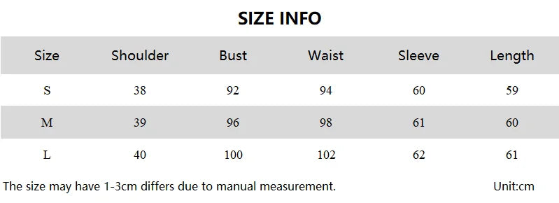 Dulzura Winter Latest Fashion Slim Comfortable Warm Plush Cardigan Jacket Women'S Vintage Elegant Coat Party Club Street Clothes