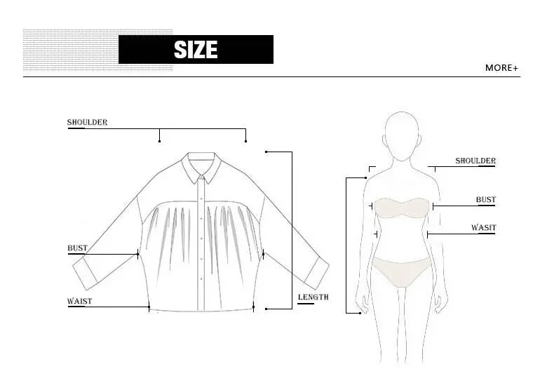 Zadily Summer 2025 Korean Style Long Sleeve White Shirt Sexy Button Detail Crop Top Women's Streetwear Blouse Female Clothing