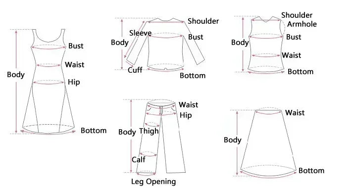 Hotsweet Sleeveless Sexy Strapless Backless Fashion Oil Painting Print Slim Short Tank Top Streetwear High Street Women Clothing