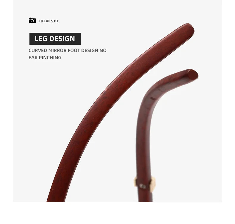 Women's Anti-UV Fashion Sunglasses Unisex Metal Luxury Brand Travel Vacation Outdoor Sports Cycling Driving Men Sun Glasses
