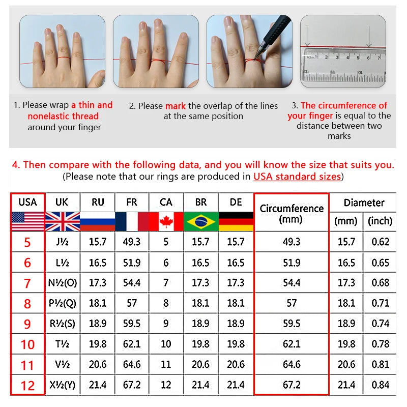 Huitan Romantic Rings with Double Butterfly Shiny Cubic Zirconia Finger Accessories Sweet Exquisite Graceful Jewelry for Wedding