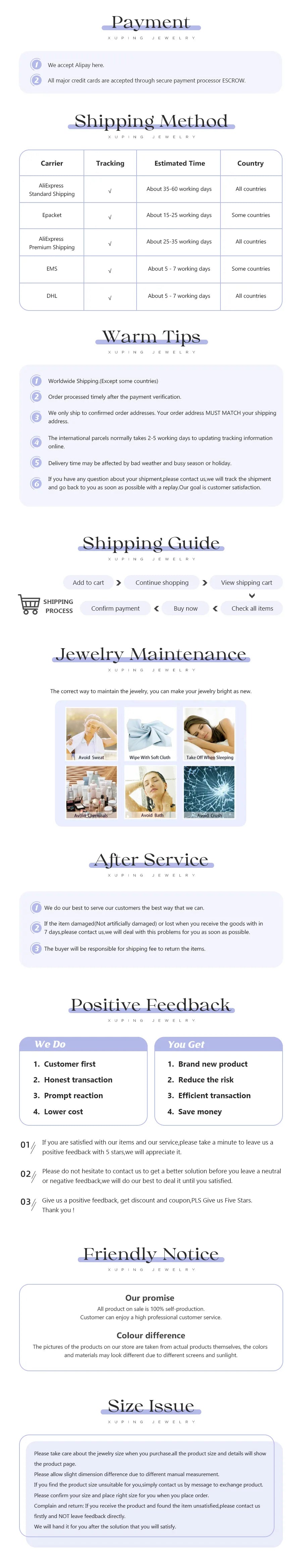 Xuping Jewelry Fashion Romantic Love Style Gold Color Huggies Earrings for Women Girlfriend Party Gift X001002627