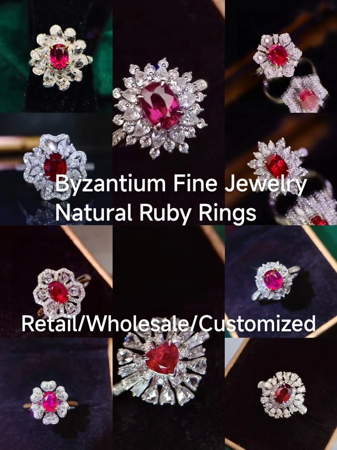 Wholesale 2/3/5pairs Stainless Steel Huggie Earrings Colorful Gemstone Heart Ear Hoop Buckle Waterproof Daily Wear Jewelry