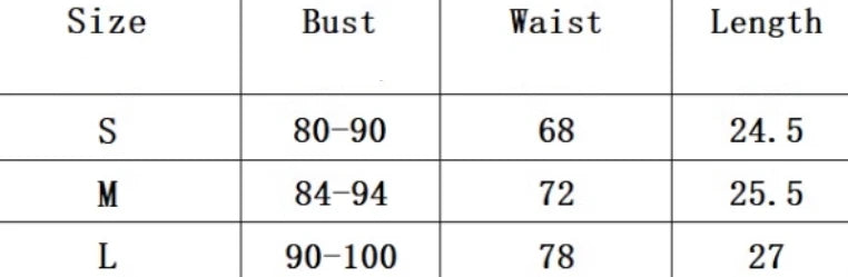 Hotsweet Sleeveless Sexy Strapless Backless Fashion Oil Painting Print Slim Short Tank Top Streetwear High Street Women Clothing