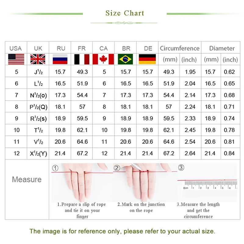 Rrjzz Exquisite Micro CZ Simulated Diamond Band Ring 14k Gold-Plated Couple Rings Luxury Jewelry for Women Men Anniversary Gift