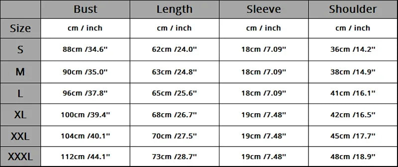 Lemon Tshirt Italian Summer Fruit T Shirt Cotton Short Sleve Loose Tshirt Women Ladies Vintage Graphic Tees Aesthetic Clothes
