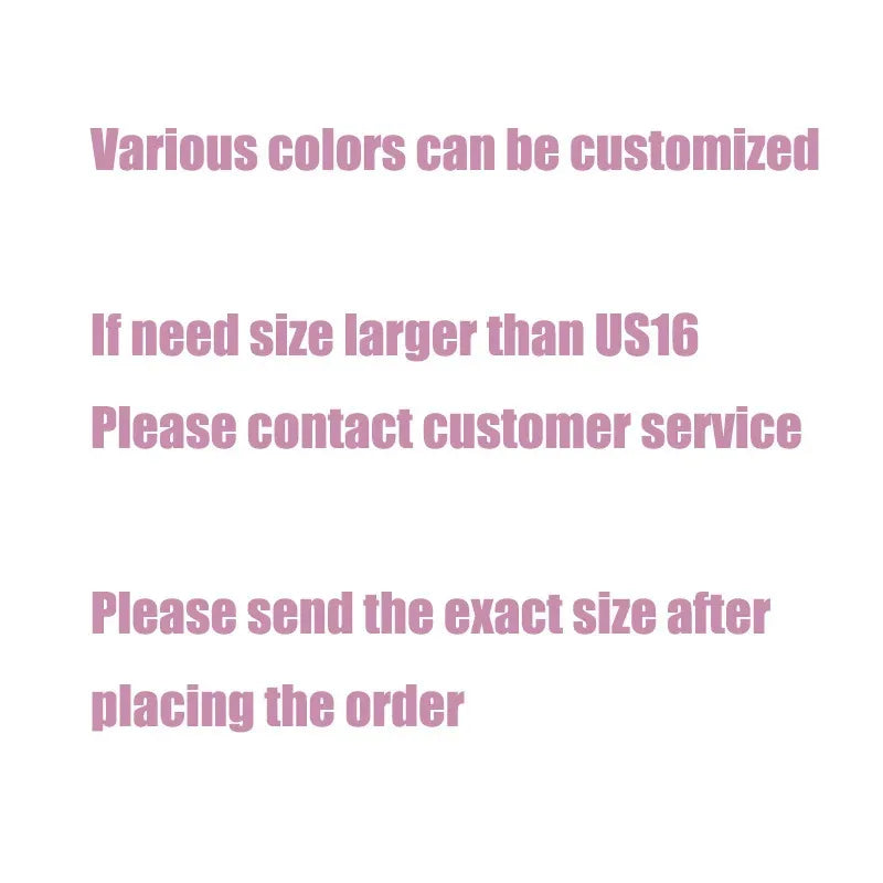 Dathyka Attractive Beads Formal Evening Dress  Bling Tulle One Shoulder Trumpet Sweep Train Vestidos De Gala Customized