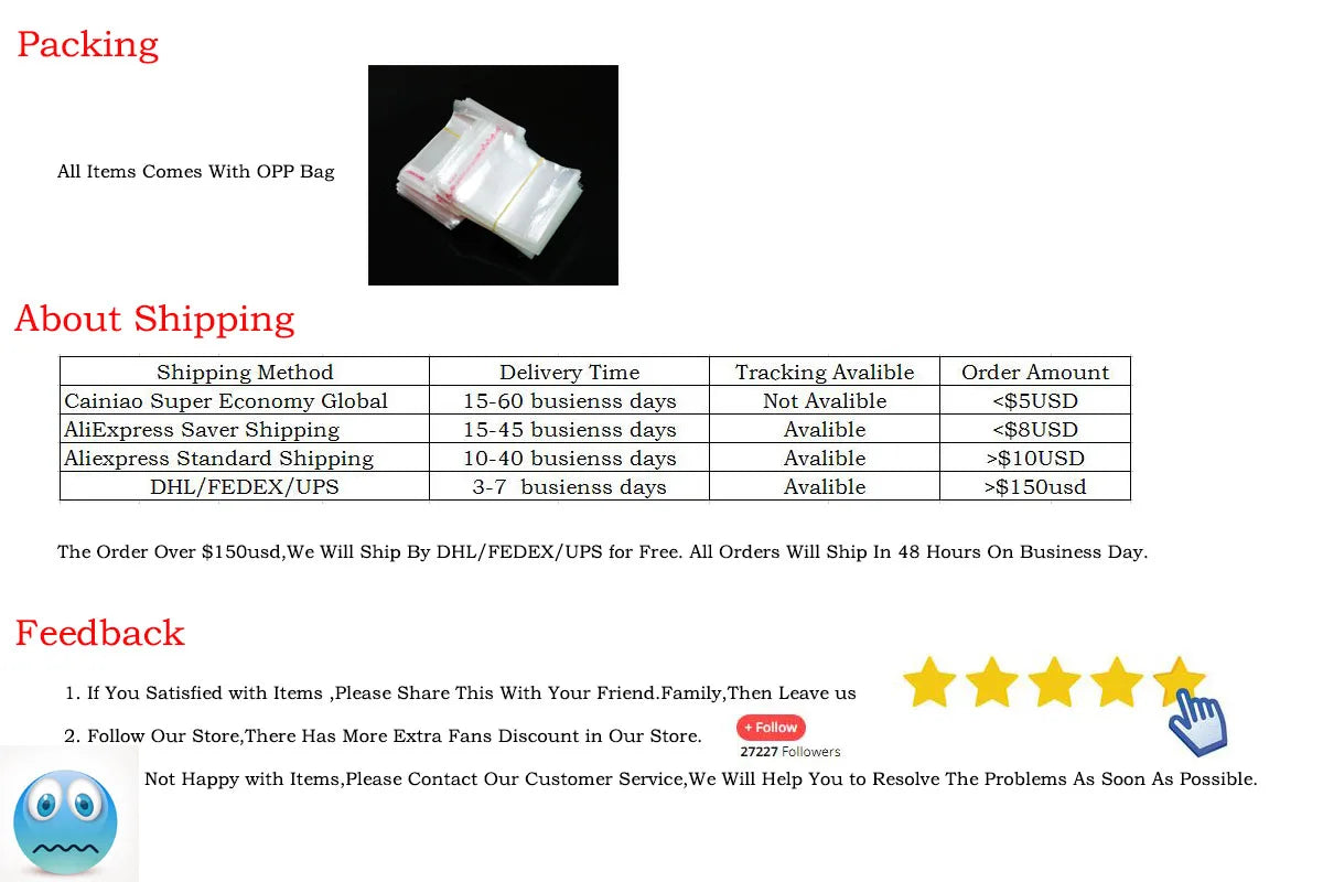 New in Fashion Stainless Steel Cross Design Bracelet for Women Bangle Gift Jewerly in Wedding 2023 Wholesale Never Fade