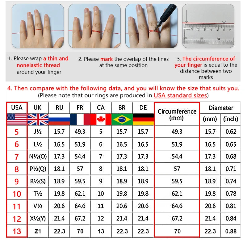 Huitan Novel Knot Design Cubic Zirconia Crystal Rings for Women Silver Color Luxury Trendy Female Accessory Wedding Band Jewelry