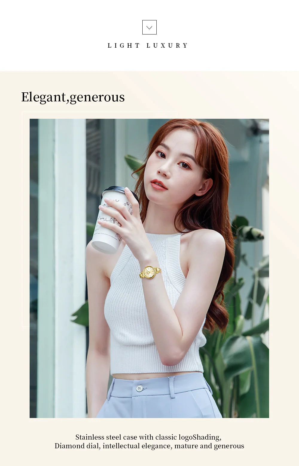 CURREN Brand Cute Luxury Women Bracelet Watches Fashion Women Dress Wristwatch Ladies Quartz Sport Watch Dropshiping