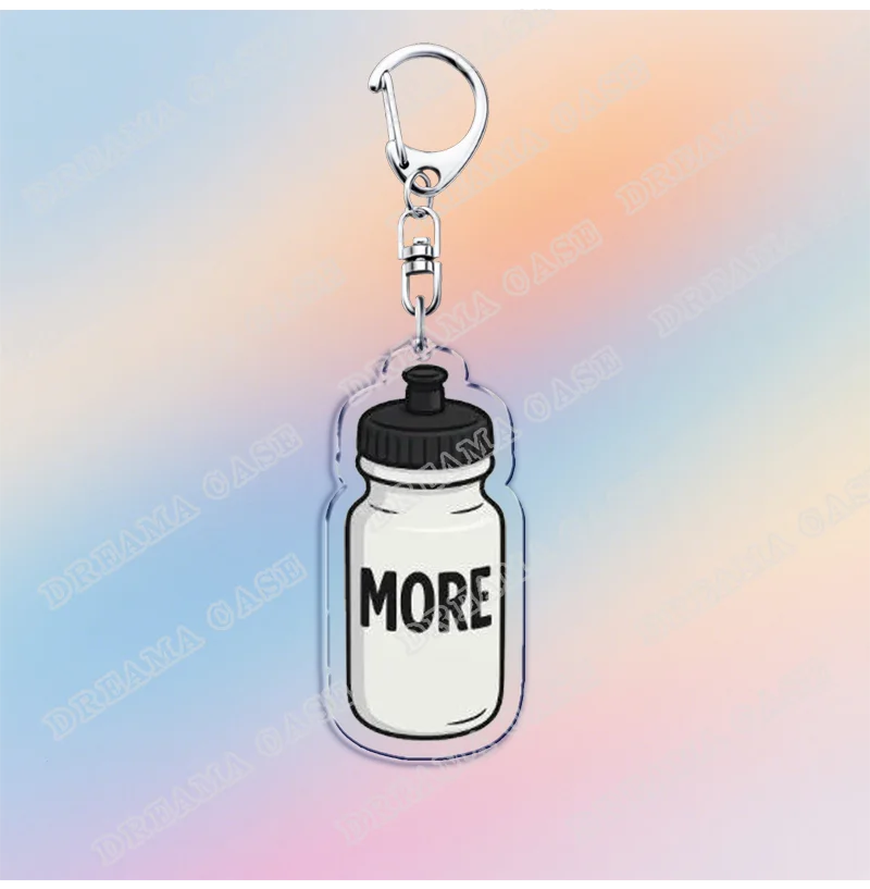 Hot Heated Rivalry Keychain for Accessorie Bag Chaim Shane Hollander Ilya Rozanov LGBT Lovers Keyrings Jewelry Freinds Gifts