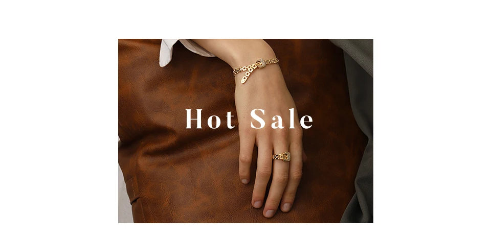 Peri'sbox Boho 18K Gold Plated Freshwater Pearl Red Enamel Pepper Shell Heart Pendant Necklace Women Beach Party Gift Waterproof