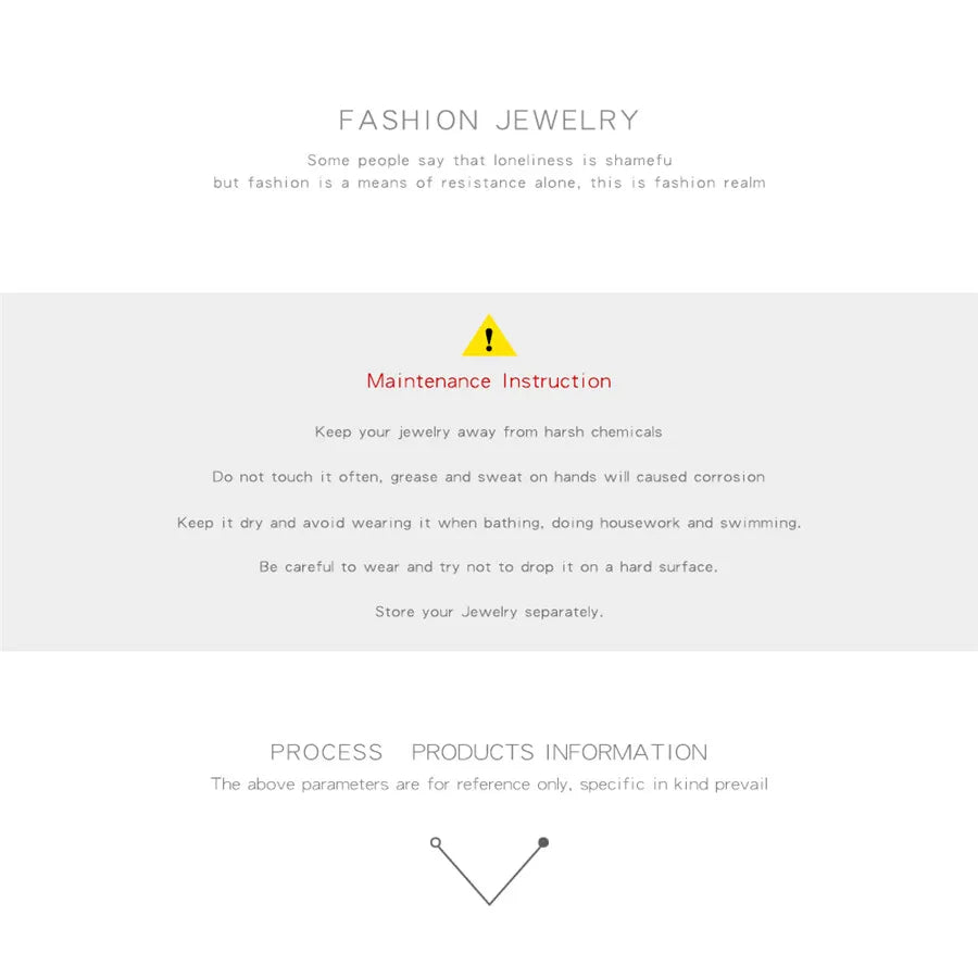 XQNI New Classic Style Men Leather Bracelet Simple Black Stainless Steel Button Neutral Accessories Hand-woven Jewelry Gifts