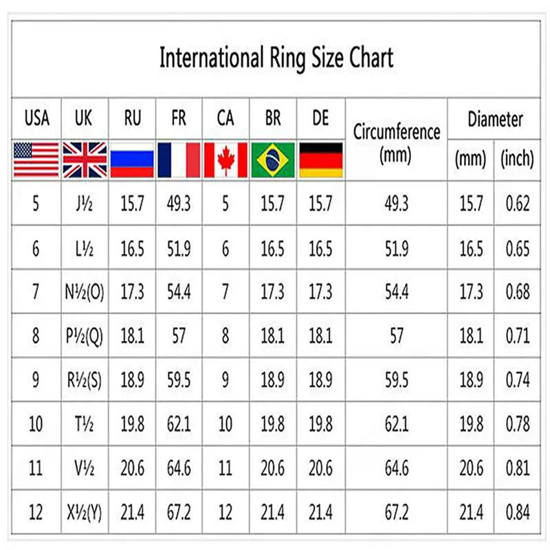 Huitan Simple Stylish Lines Hoop Earrings for Girl Small Circle Exquisite Cubic Zirconia Silver Color Earrings Statement Jewelry