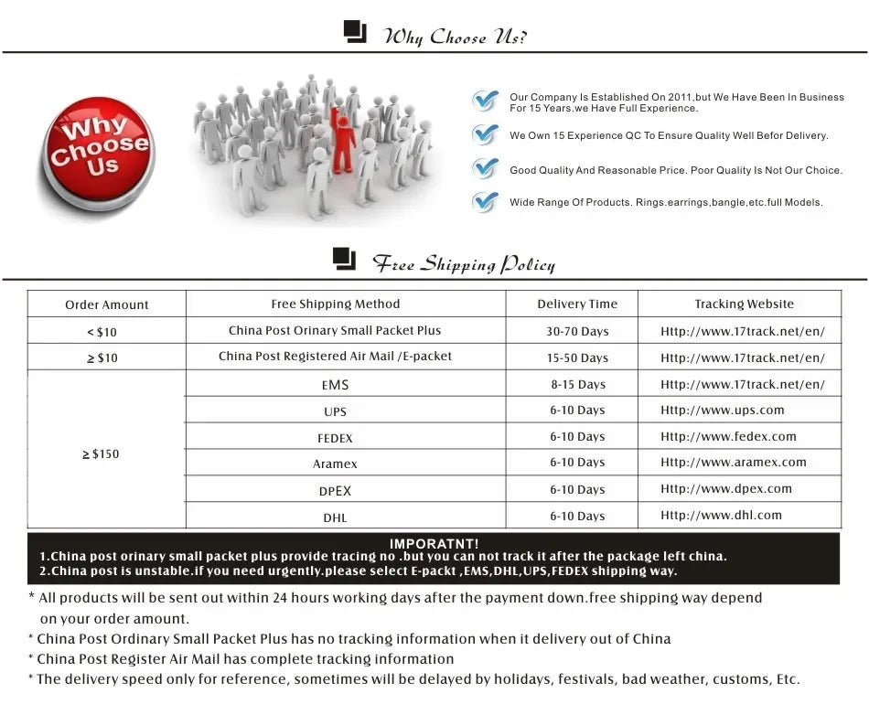 silver 925 simple classic Large and small diamond earrings for women unique design trend style suitable for daily jewelry gifts