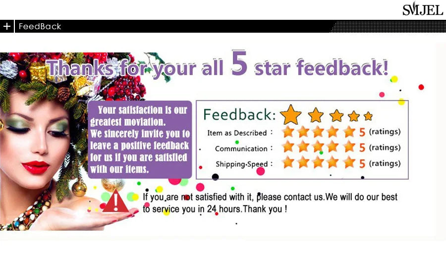 Dainty Rhinestone Flowers Ear Climbers Stud Earrings for Women Fashion Daisy Cuff Crawler Earings Bride Wedding Jewelry Gift