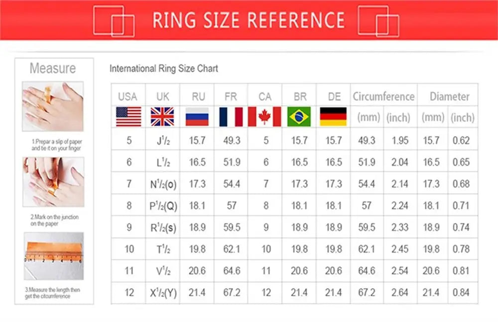 Dainty 0.5ct Pear Moissanite Solitaire Ring, S925 Sterling Silver Twist Shank Engagement Ring Hypoallergenic Fine Jewelry Gifts