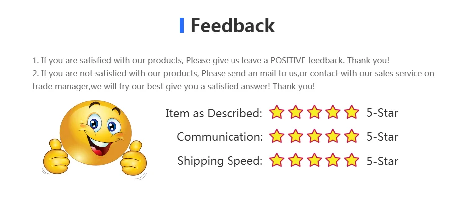 New Gold Color Lariat Layering Necklace for Women Double Laryered Long Chain Drop Pendant Choker Necklaces Fashion Jewelry Gifts