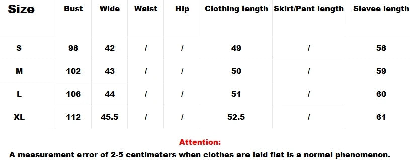 KADUWAKI Fashion Retro Stand-up Collar Long-sleeved Printed Two-sided Wear Quilted Short Cotton Jacket Classic Casual Streetwear