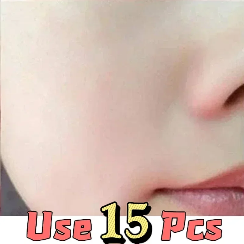 Smooth skin|Shrink pores, facial serum with retinol and niacinamide
