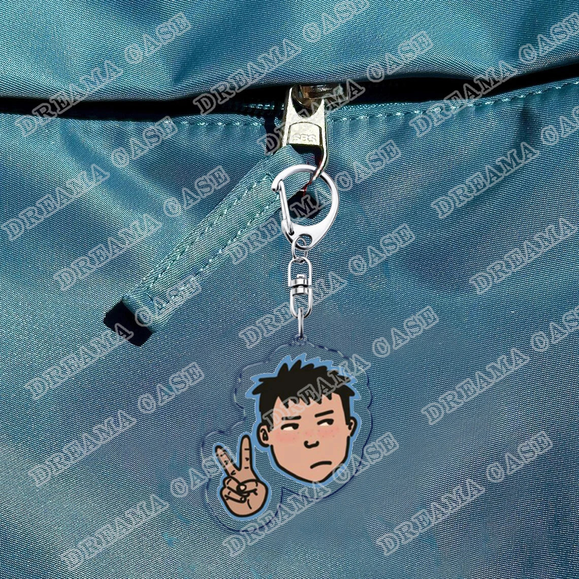 Hot Heated Rivalry Keychain for Accessorie Bag Chaim Shane Hollander Ilya Rozanov LGBT Lovers Keyrings Jewelry Freinds Gifts