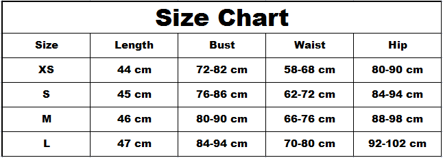 Sexy Deep V Neck Lace Up Short Sleeve Two Piece Women's Summer 2026 Ruffled Pleated Prom Bodycon Dress for Women Nightclub Dress