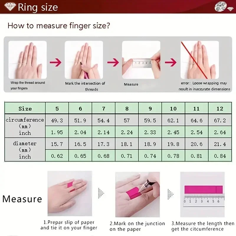 Dazzle Vintage Inlaid Green Synthetic Zirconia Golden Ring for Women Elegant Luxurious Festival Celebration Jewelry Accessories