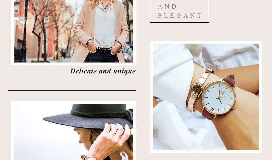 SHENGKE New Fashion Women Watches Top Brand Elegant Woman's Quartz Wristwatches Luxury Golden Clock for Lady Relogio Feminino