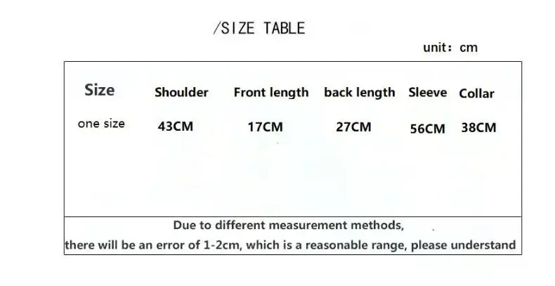 Women Puff Long Sleeve T Shirts Short Top Blouse Ruffled Button Detachable Spread Collar Sweater Decorative Accessories T Shirt