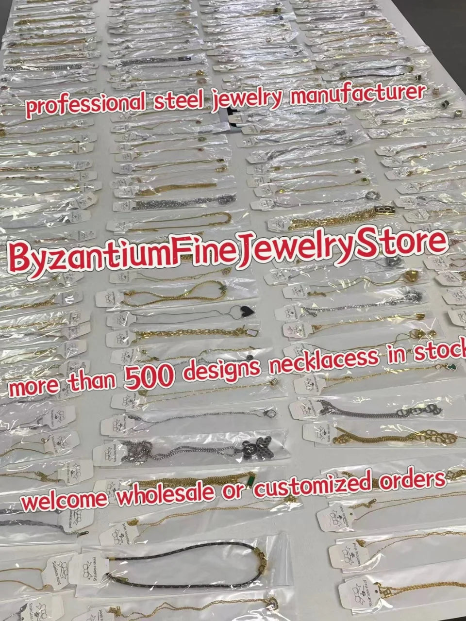 Wholesale 2/3/5pairs Stainless Steel Huggie Earrings Colorful Gemstone Heart Ear Hoop Buckle Waterproof Daily Wear Jewelry