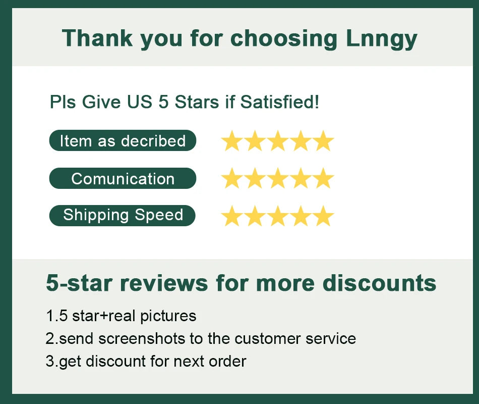 Lnngy Certified 3MM 0.1ct Full Moissanite Tennis Bracelet For Women Men 14K Gold Filled Bracelets Shiny Hand Jewelry Gift