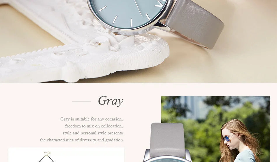 SHENGKE New Fashion Women Watches Top Brand Elegant Woman's Quartz Wristwatches Luxury Golden Clock for Lady Relogio Feminino